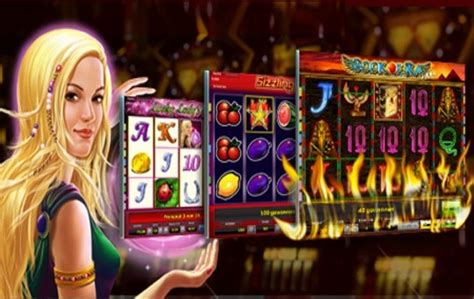 slot igri besplatno.